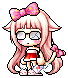 Sasara